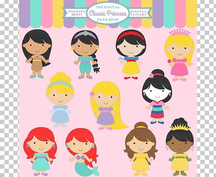 Rapunzel Snow White Fa Mulan Elsa PNG, Clipart, Cartoon, Cheek, Child, Disney Princess, Elsa Free PNG Download