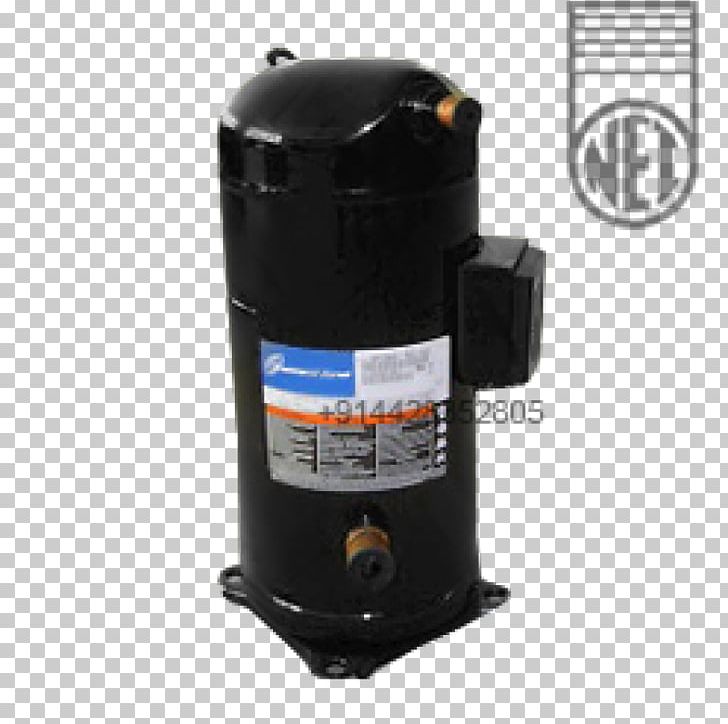 Reciprocating Compressor Reciprocating Engine National Engineers India Machine PNG, Clipart, Business, Chennai, Compressor, Cylinder, Electronic Component Free PNG Download