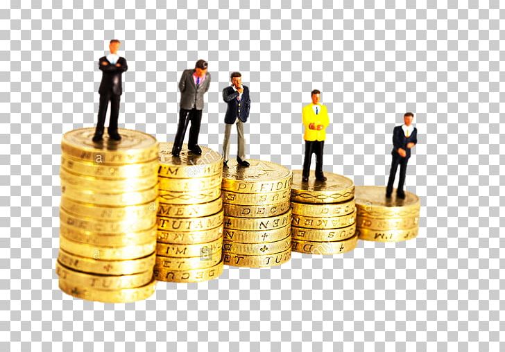 Salary Trade Union NATIONAL LABOR UNIONS Laborer Ramadan PNG, Clipart, Entrepreneur, Jakarta, Laborer, Others, Ramadan Free PNG Download
