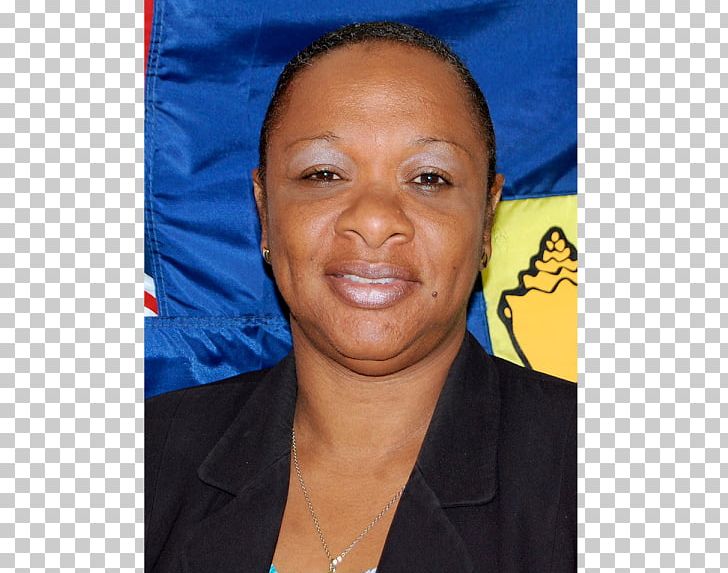 Sharlene Cartwright-Robinson Premier Of The Turks And Caicos Islands House Of Assembly Bahamas PNG, Clipart,  Free PNG Download