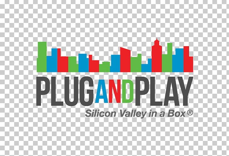 Silicon Valley Startup Accelerator Plug And Play Tech Center Innovation PNG, Clipart, Airbitz, Banner, Business, Electronics, Entrepreneurship Free PNG Download