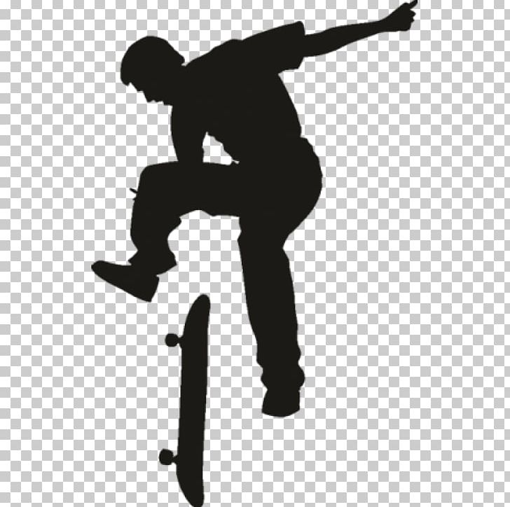Skateboarding Trick Kick Scooter Freestyle Scootering PNG, Clipart, Angle, Bicycle, Fingerboard, Freestyle Scootering, Hand Free PNG Download