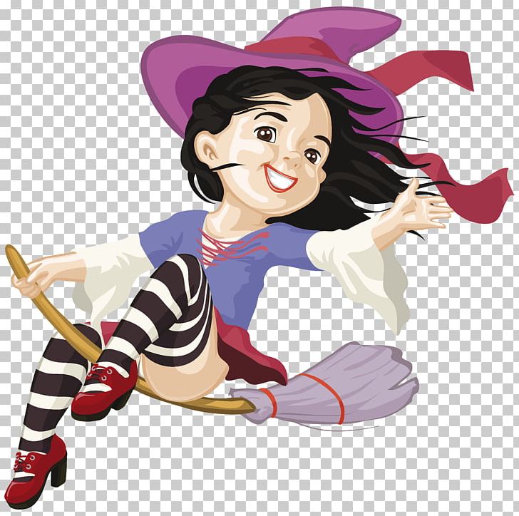 Snow White And The Seven Dwarfs Witchcraft Evil Queen Cartoon PNG, Clipart, Animated Film, Animated Series, Art, Cartoon, Enchanted Free PNG Download