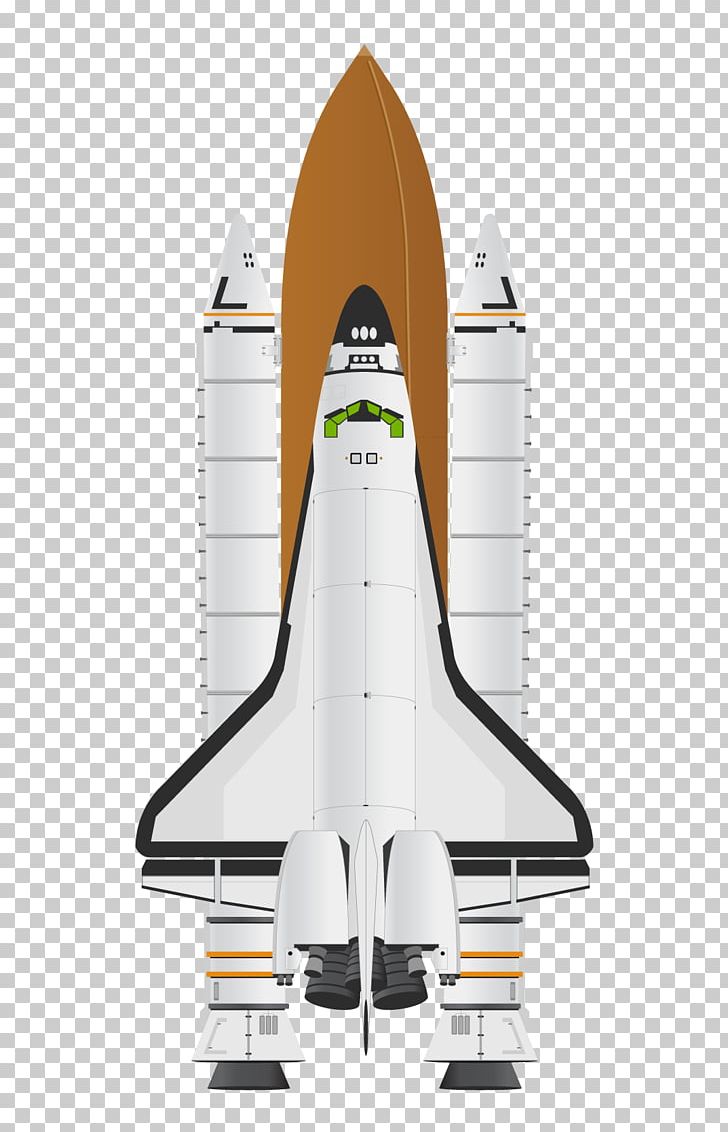Space Shuttle Program Spacecraft NASA PNG, Clipart, Aerospace Engineering, Aircraft, Buran, Drawing, Logo Free PNG Download