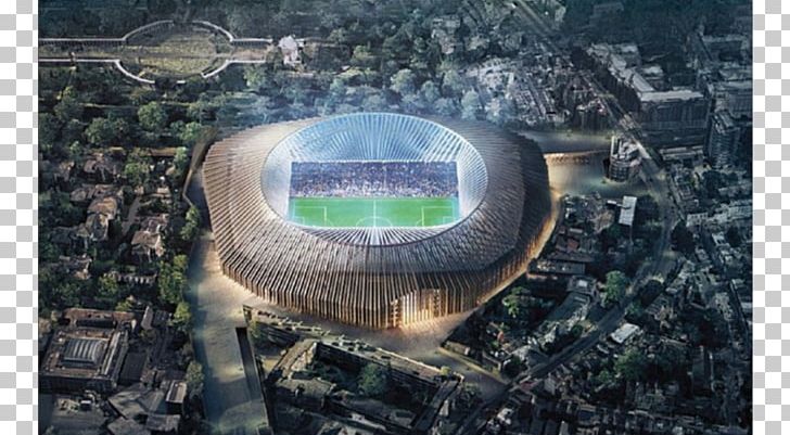 Stamford Bridge Chelsea F.C. Camp Nou Wembley Stadium Herzog And De Meuron PNG, Clipart, Architect, Architecture, Camp Nou, Chelsea Fc, Gossip Studio Free PNG Download