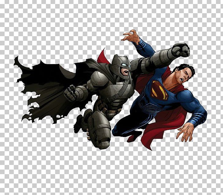 Superman Batman Wonder Woman Lois Lane PNG, Clipart, Art, Captain America, Concept Art, Fictional Character, Film Free PNG Download