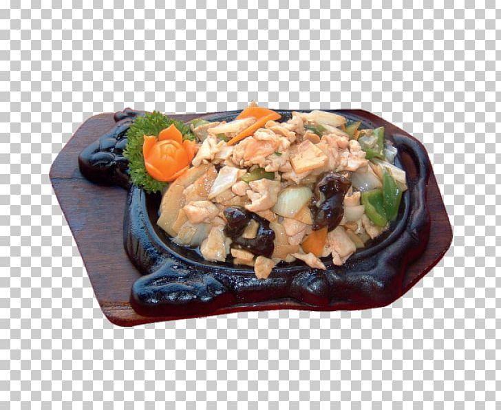 Sushi Pizza Sushi Pizza Asian Cuisine American Chinese Cuisine PNG, Clipart, American Chinese Cuisine, Asian Cuisine, Asian Food, China, Cuisine Free PNG Download