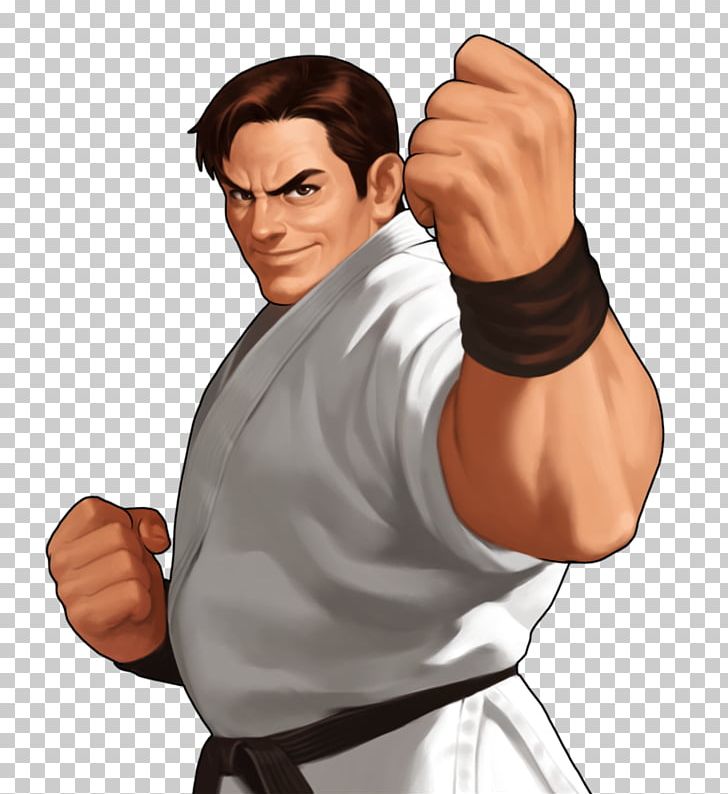 The King Of Fighters '98: Ultimate Match The King Of Fighters XIII The King Of Fighters '99 PNG, Clipart,  Free PNG Download