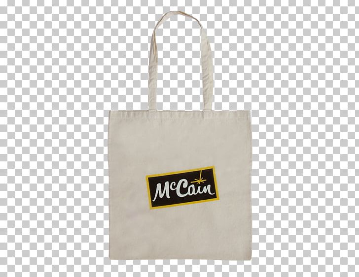 Tote Bag Ellio's Pizza McCain Foods PNG, Clipart,  Free PNG Download