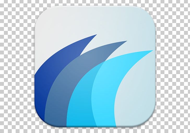 Turquoise Font PNG, Clipart, Apk, App, Aqua, Art, Azure Free PNG Download