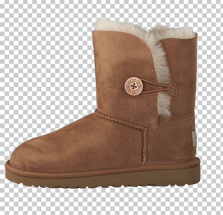Ugg Boots Shoe UGG Women's Bailey Button II PNG, Clipart,  Free PNG Download