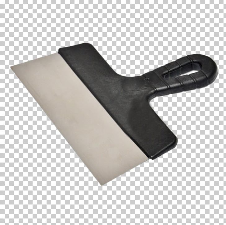 Ukraine Putty Knife Spatula Stainless Steel Trowel PNG, Clipart, Angle, Artikel, Coating, Handle, Hardware Free PNG Download