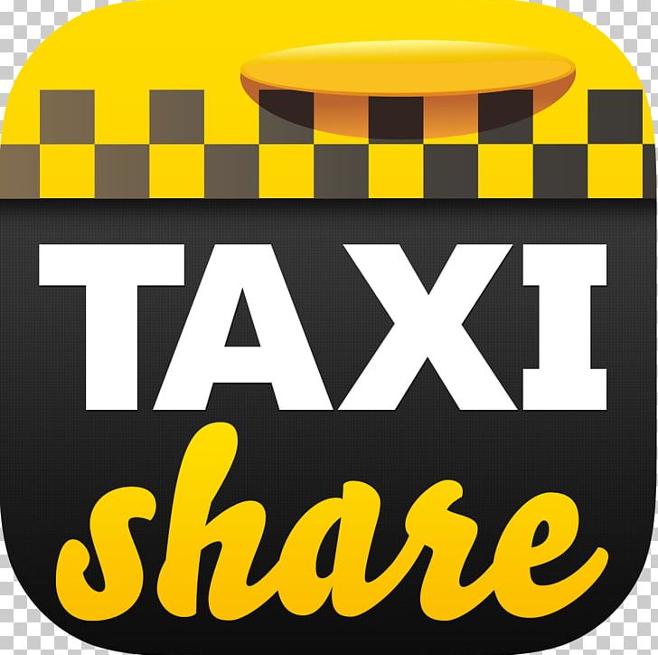 United Taxis Lyft Carpool PNG, Clipart, Area, Brand, Carpool, Cars, Insurance Free PNG Download