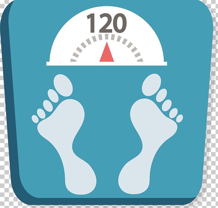 Weight Android Application Package Body Mass Index PNG, Clipart, Android, Area, Basal Metabolic Rate, Blue, Communication Free PNG Download