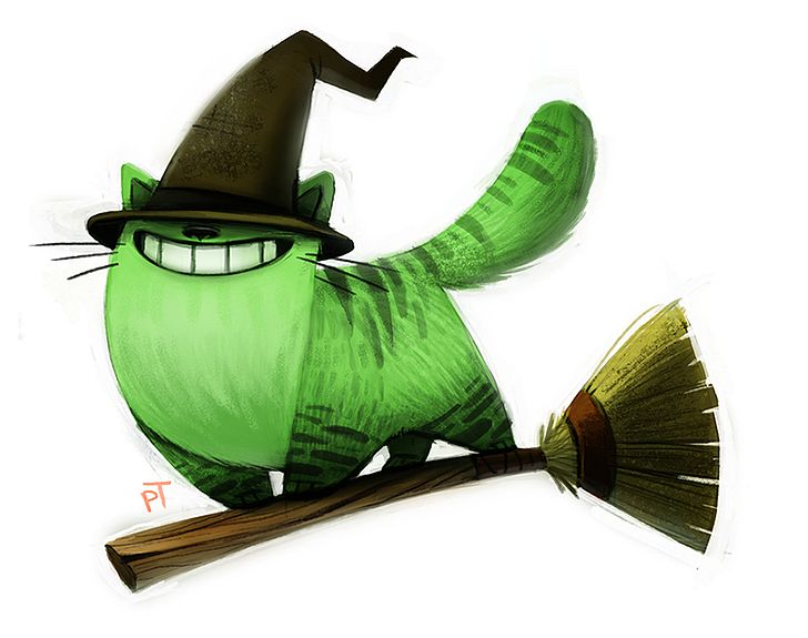 Wicked Witch Of The East Wicked Witch Of The West Mood Humour PNG, Clipart, Black Comedy, Caricature, Comedian, Household Cleaning Supply, Humour Free PNG Download