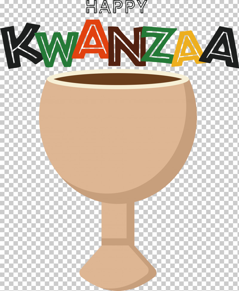 Kwanzaa PNG, Clipart, Kwanzaa Free PNG Download