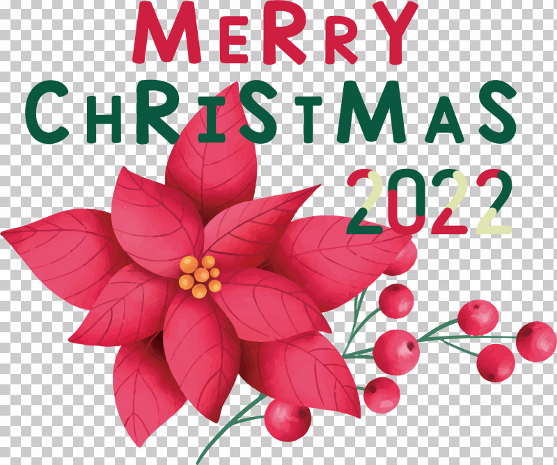 Merry Christmas PNG, Clipart, Merry Christmas, Xmas Free PNG Download