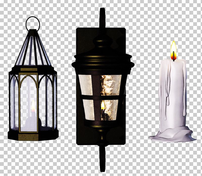 Street Light PNG, Clipart, Candle, Candle Holder, Flameless Candle, Interior Design, Lamp Free PNG Download