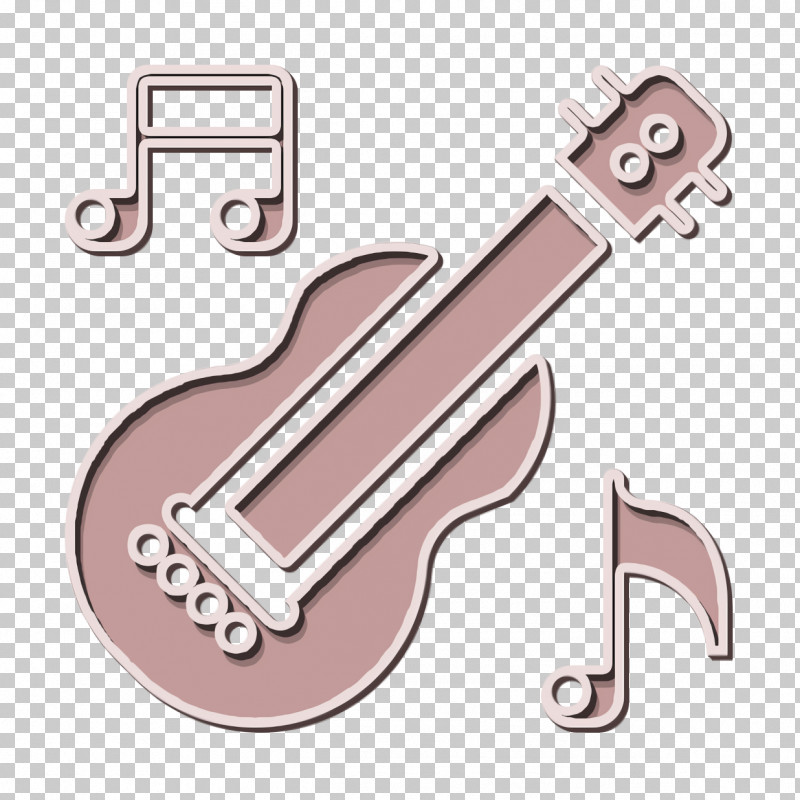 Guitar Icon Wedding Icon PNG, Clipart, Guitar Icon, Metal, Wedding Icon Free PNG Download