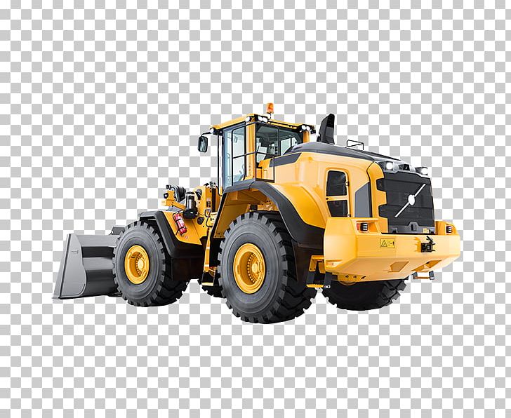 AB Volvo Volvo Construction Equipment Heavy Machinery Loader Architectural Engineering PNG, Clipart, Ab Volvo, Articulated Vehicle, Bulldozer, Company, Construction Free PNG Download