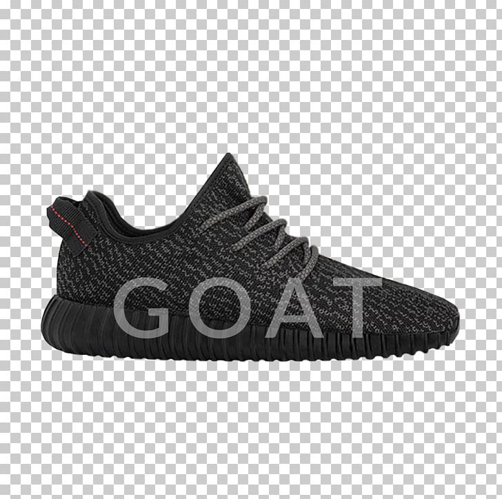 Adidas Yeezy Sneakers Adidas Originals Adidas Superstar PNG, Clipart, Adidas, Adidas Originals, Adidas Superstar, Adidas Yeezy, Athletic Shoe Free PNG Download