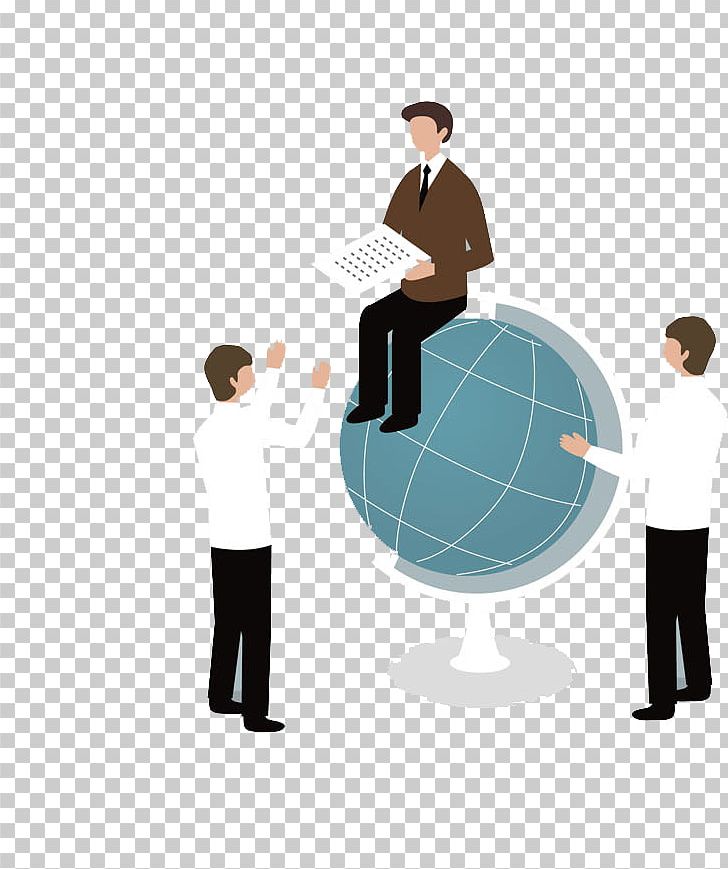 Advertising World Wide Web Marketing PNG, Clipart, Business, Business Affairs, Business Man, Cartoon, Earth Globe Free PNG Download