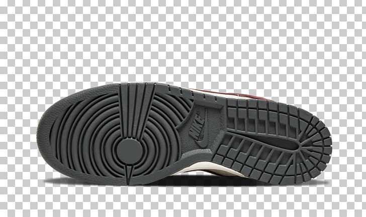 Air Jordan Shoe Nike Sneakers Retro Style PNG, Clipart, Air Jordan, Black, Brand, Brown, Cross Training Shoe Free PNG Download