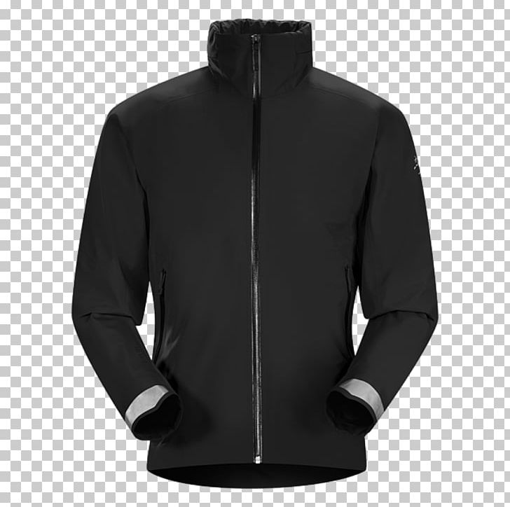 Arc'teryx Jacket Gore-Tex Hardshell Clothing PNG, Clipart, Clothing, Gore Tex, Hardshell, Shell Jacket Free PNG Download