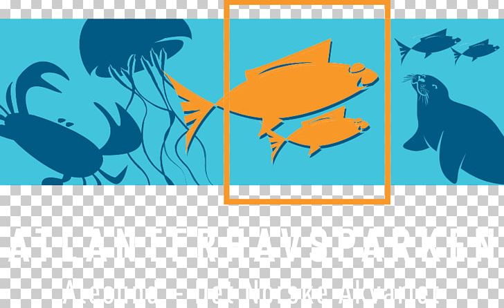 Atlantic Sea-Park Aquarium Design Fish Illustration PNG, Clipart, Aquarium, Art, Blue, Brand, Computer Free PNG Download