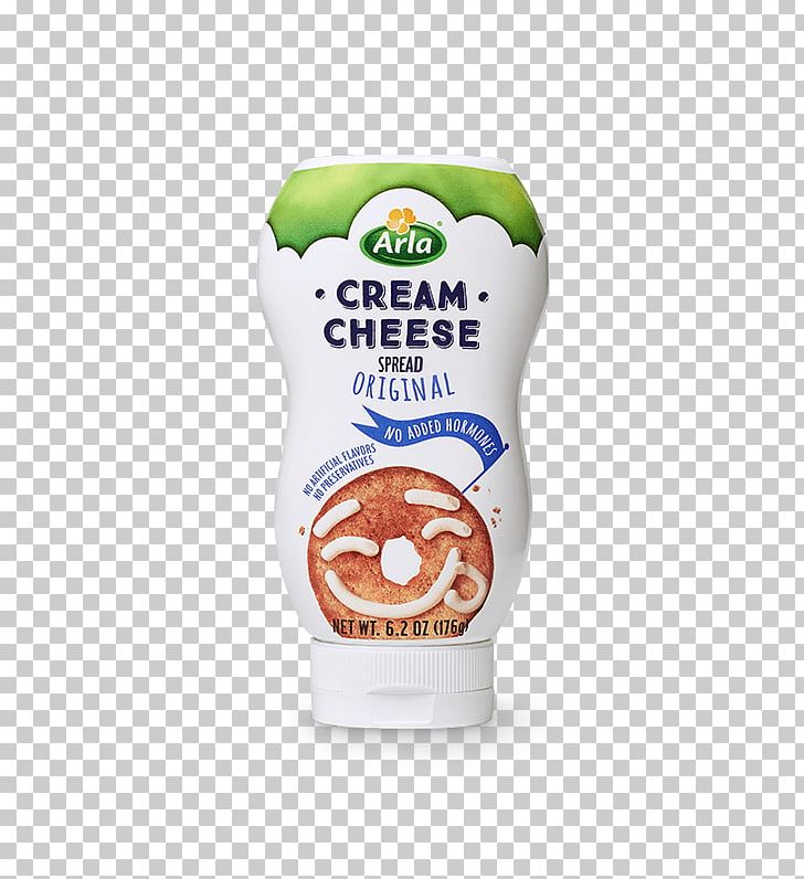 Bagel Cream Cheese Lox Arla Foods PNG, Clipart, Arla Foods, Bagel, Cheddar Cheese, Cheese, Cheese Spread Free PNG Download