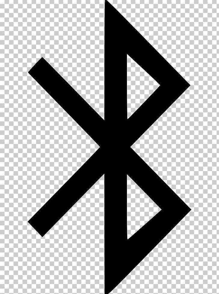 Bluetooth Computer Icons LG G5 Symbol PNG, Clipart, Angle, Black And White, Bluetooth, Bluetooth Icon, Computer Icons Free PNG Download