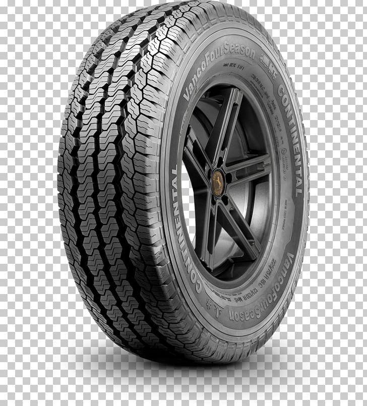 Car Continental AG Continental Tire Ford Transit PNG, Clipart, Automotive Tire, Automotive Wheel System, Auto Part, Car, Continental Free PNG Download