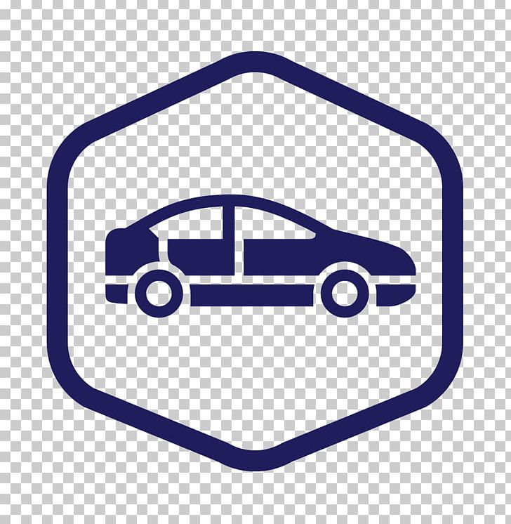 Car Driver's Education Computer Icons Transport Vehicle PNG, Clipart,  Free PNG Download