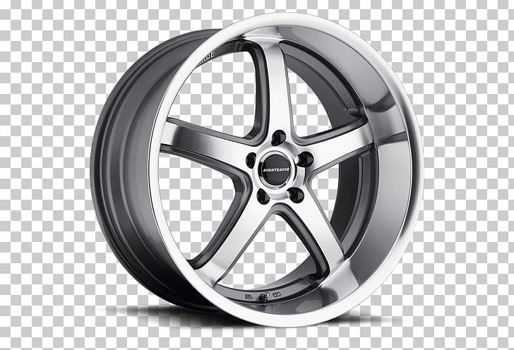 Car Peugeot 206 Peugeot 308 Wheel PNG, Clipart, Alloy Wheel, Automotive Design, Automotive Tire, Automotive Wheel System, Auto Part Free PNG Download