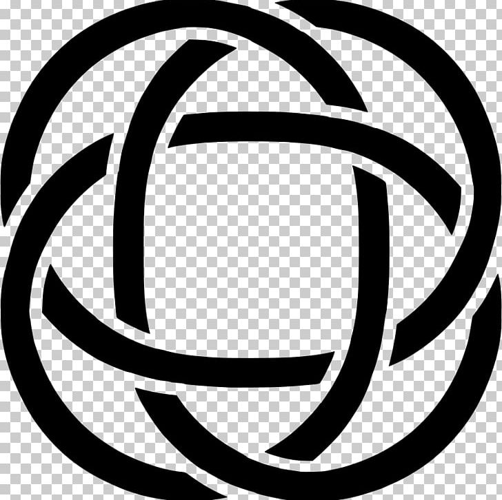 Celtic Knot PNG, Clipart, Area, Art, Black And White, Brand, Celtic Knot Free PNG Download