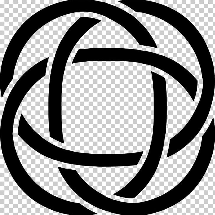 Celtic Knot PNG, Clipart, Area, Art, Black And White, Brand, Celtic ...