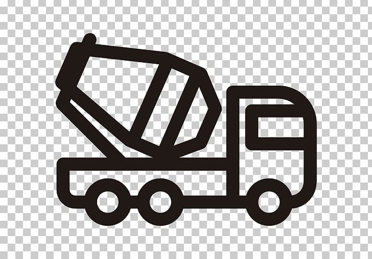 Cement Mixers Concrete Architectural Engineering Transport PNG, Clipart, Angle, Architectural Engineering, Area, Betongbil, Black And White Free PNG Download