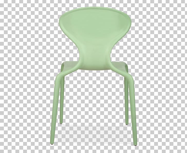 Chair Plastic Green Product Design PNG, Clipart, Chair, Furniture, Genuine Leather Stools, Green, Plastic Free PNG Download