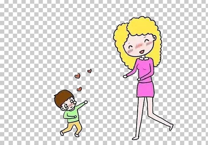 Child Mother Parent Eating PNG, Clipart, Adult Child, Art, Boy, Cartoon, Chi Free PNG Download