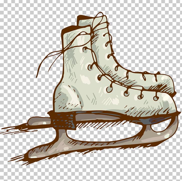 Christmas Boot Illustration PNG, Clipart, Accessories, Boots, Boots Vector, Christmas Decoration, Christmas Elements Free PNG Download