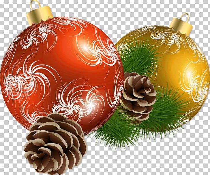 Christmas Ornament Ded Moroz New Year Holiday Christmas Card PNG, Clipart, Blog, Christmas, Christmas Card, Christmas Decoration, Christmas Ornament Free PNG Download