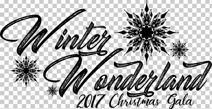 Christmas Tree Christmas And Holiday Season Logo PNG, Clipart,  Free PNG Download