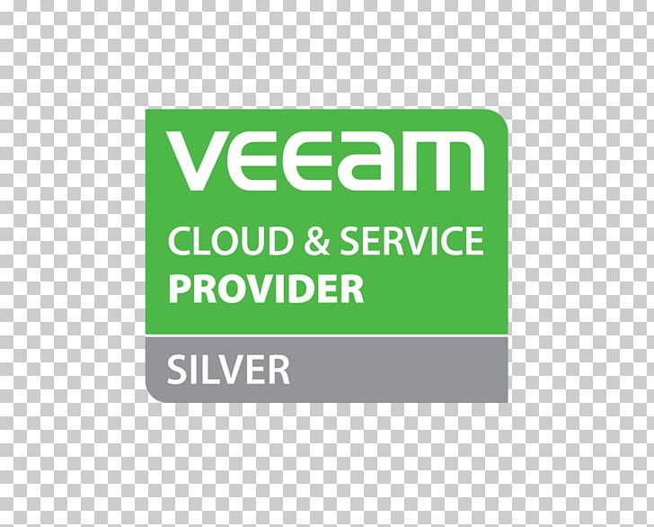 Cloud Computing Veeam Disaster Recovery Remote Backup Service Business PNG, Clipart, Area, Backup, Brand, Business, Business Partner Free PNG Download