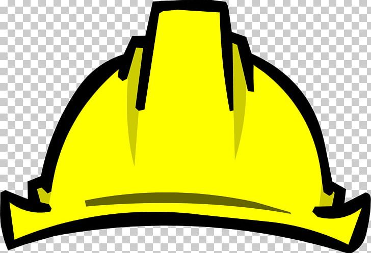 Club Penguin Hard Hats PNG, Clipart, Artwork, Cap, Clothing, Club Penguin, Free Content Free PNG Download