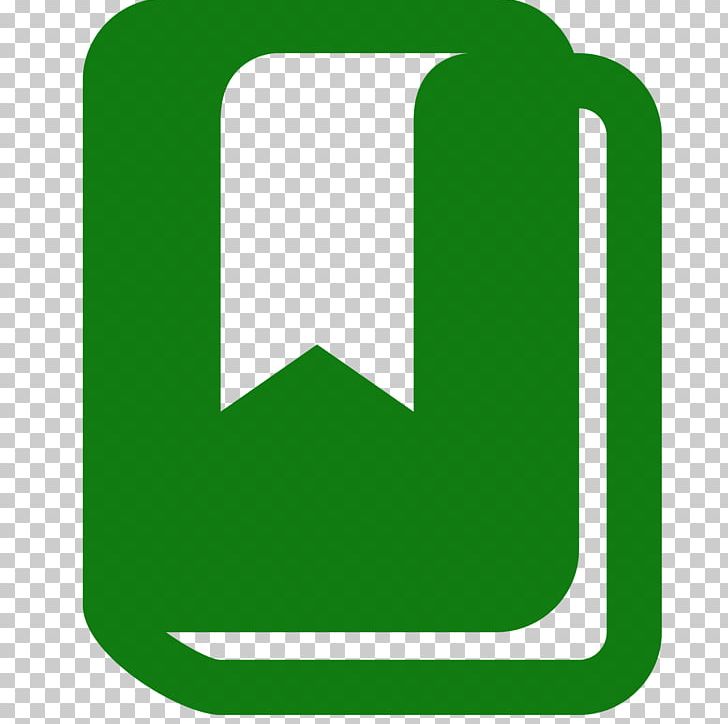 Computer Icons Bookmark PNG, Clipart, Angle, Area, Art, Bookmark, Brand Free PNG Download