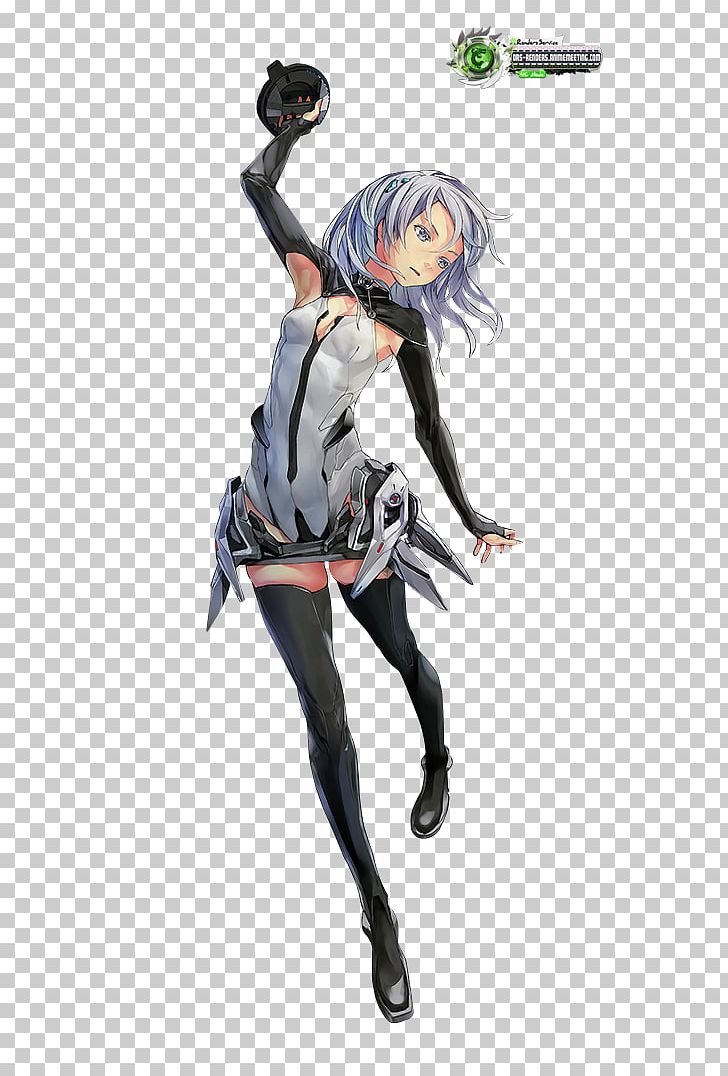 Costume Tapestry Beatless Fiction Character PNG, Clipart, Action Figure, Beatless, Character, Costume, Fiction Free PNG Download