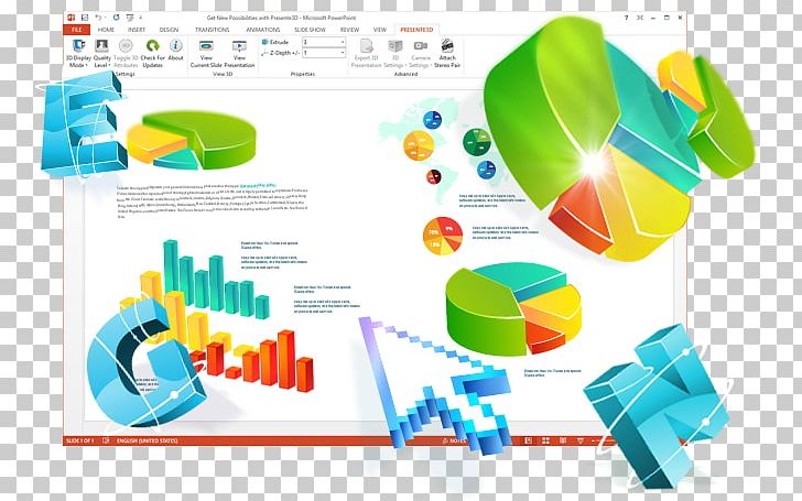Creating Presentations Microsoft PowerPoint Presentation Program Page Layout PNG, Clipart, 3d Printing, Area, Brand, Business Case, Computer Software Free PNG Download
