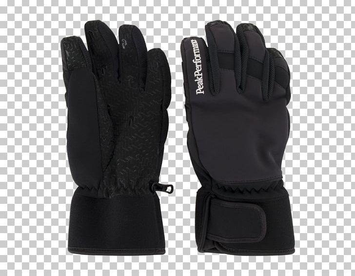 Cycling Glove Clothing Leather Polar Fleece PNG, Clipart, Bicycle Glove, Black, Clothing, Clothing Accessories, Crater Free PNG Download