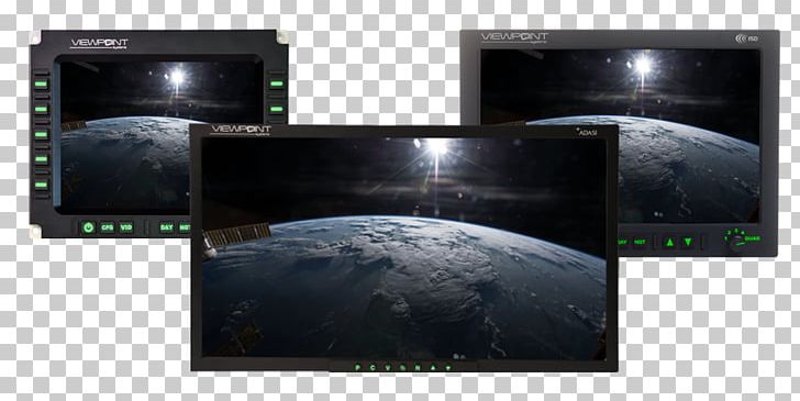 Display Device Multimedia Electronics Computer Monitors PNG, Clipart, Computer Monitors, Display Device, Electronics, Multimedia, Space Station Free PNG Download