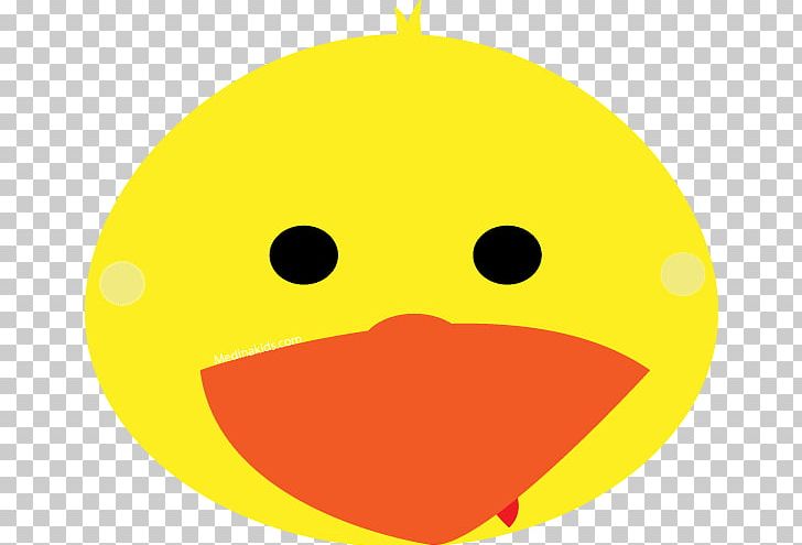 Duck Face Mask Paper PNG, Clipart, Animal, Animals, Beak, Bird, Circle Free PNG Download
